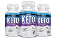 Keto Prime Review image 1